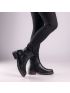 Borgo Vera  BW42224-1-BL