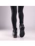 Borgo Vera  BW42224-1-BL
