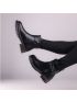 Borgo Vera  BW42224-1-BL