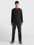 Tommy Hilfiger EM0EM01139-BDS