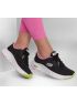 Skechers Arch Fit Infinity Cool 149722-BKMT