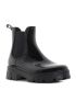 Wink Perilla  BR42202-1N