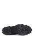 Wink Perilla  BR42202-1N