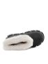 Wink Pluvia  BR42203-1N