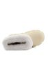 Wink Pluvia  BR42203-2N
