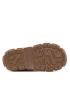 Wink Pluvia  BR42203-3N
