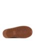 Wink Pansa  BR42205-1N