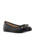 Yolera Inees  BSD103-1-BL