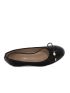 Yolera Inees  BSD103-1-BL