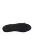 Yolera Inees  BSD103-1-BL