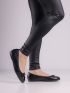 Yolera Inees  BSD103-1-BL