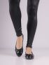 Yolera Inees  BSD103-1-BL