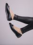 Yolera Inees  BSD103-1-BL