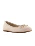 Yolera Inees  BSD103-3-BEIGE
