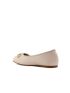 Yolera Inees  BSD103-3-BEIGE