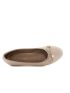 Yolera Inees  BSD103-3-BEIGE