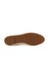 Yolera Inees  BSD103-3-BEIGE