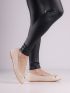 Yolera Inees  BSD103-3-BEIGE