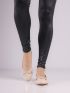 Yolera Inees  BSD103-3-BEIGE