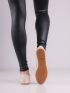 Yolera Inees  BSD103-3-BEIGE