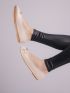 Yolera Inees  BSD103-3-BEIGE