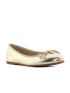 Yolera Inees  BSD103-5-GOLD
