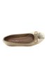 Yolera Inees  BSD103-5-GOLD