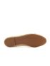 Yolera Inees  BSD103-5-GOLD
