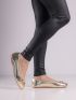 Yolera Inees  BSD103-5-GOLD