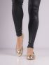 Yolera Inees  BSD103-5-GOLD