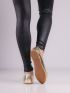 Yolera Inees  BSD103-5-GOLD