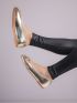 Yolera Inees  BSD103-5-GOLD