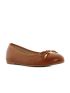 Yolera Inees  BSD103-7-CAMEL