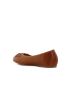 Yolera Inees  BSD103-7-CAMEL