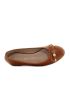 Yolera Inees  BSD103-7-CAMEL