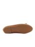 Yolera Inees  BSD103-7-CAMEL