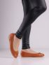 Yolera Inees  BSD103-7-CAMEL