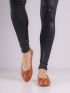 Yolera Inees  BSD103-7-CAMEL