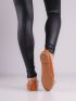 Yolera Inees  BSD103-7-CAMEL