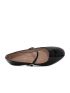 Yolera Barbe  BSD108-1-BL