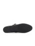 Yolera Barbe  BSD108-1-BL