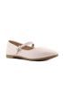 Yolera Barbe  BSD108-3-BEIGE