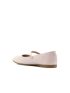 Yolera Barbe  BSD108-3-BEIGE