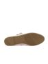 Yolera Barbe  BSD108-3-BEIGE