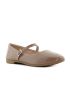 Yolera Barbe  BSD108-9-KHAKI