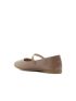 Yolera Barbe  BSD108-9-KHAKI