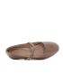 Yolera Barbe  BSD108-9-KHAKI