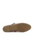 Yolera Barbe  BSD108-9-KHAKI