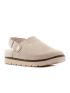Yolera Zuzan  BSD150-3-BEIGE