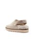 Yolera Zuzan  BSD150-3-BEIGE